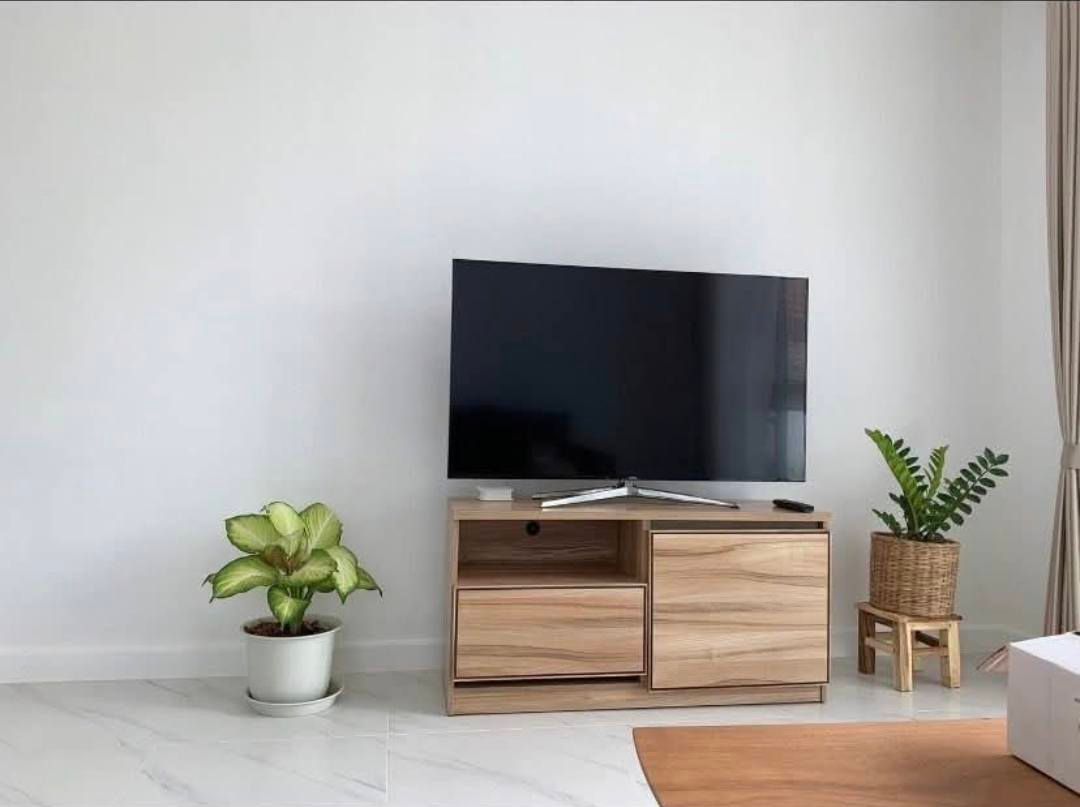 uploads/fd6bd717-700b-4a1c-8bbd-e097bbce9e68/0aaf8f9b-fe2e-4967-af77-3463e7893c31