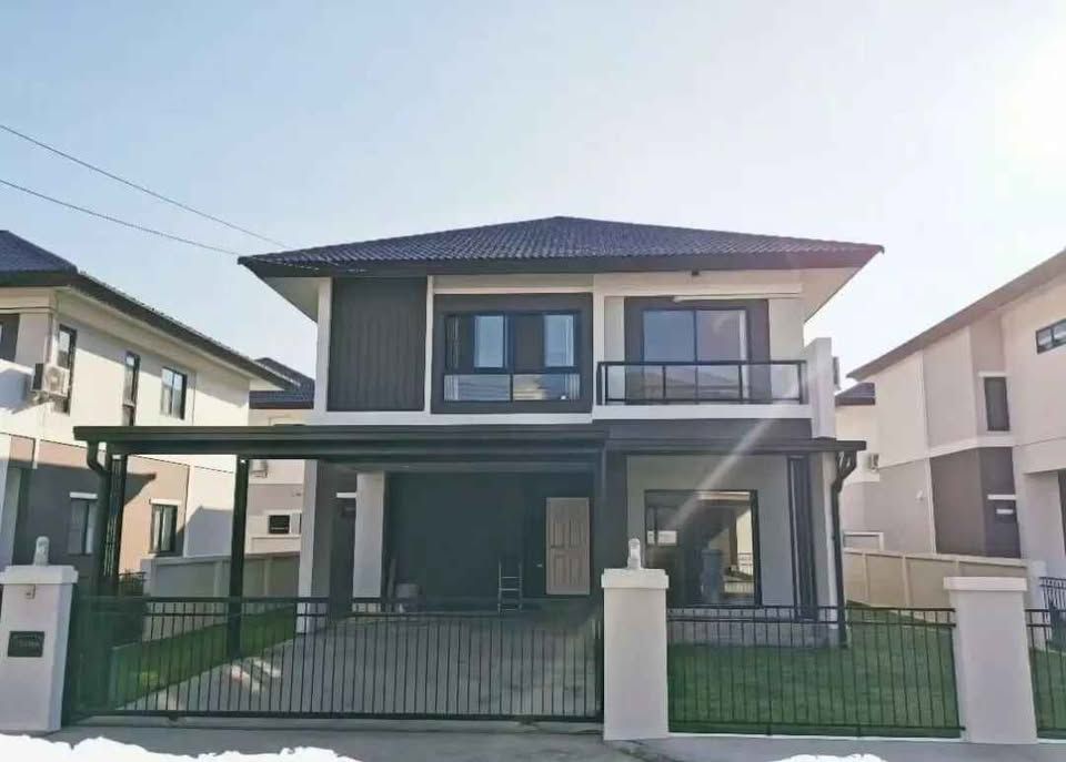 uploads/fd6bd717-700b-4a1c-8bbd-e097bbce9e68/0ab6d152-a6df-4c47-beed-172246f04b84