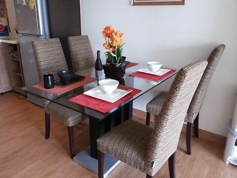 uploads/fd6bd717-700b-4a1c-8bbd-e097bbce9e68/0ab86868-0ce2-4eff-a802-bec313569b38