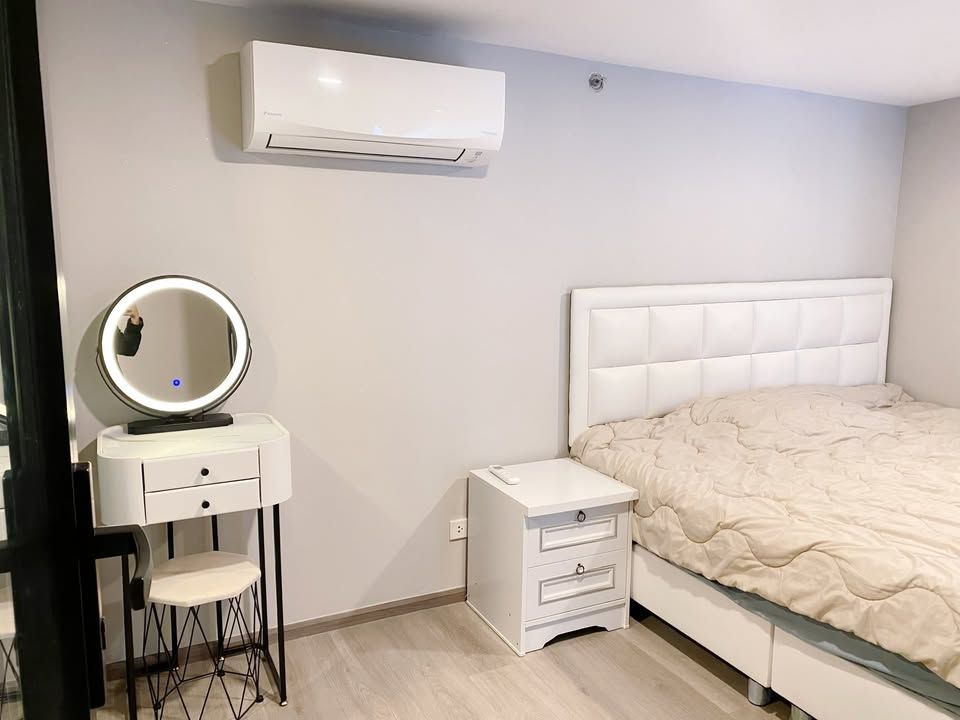 uploads/fd6bd717-700b-4a1c-8bbd-e097bbce9e68/0ab96ec4-a346-4660-8126-c5cd35b3ce2d