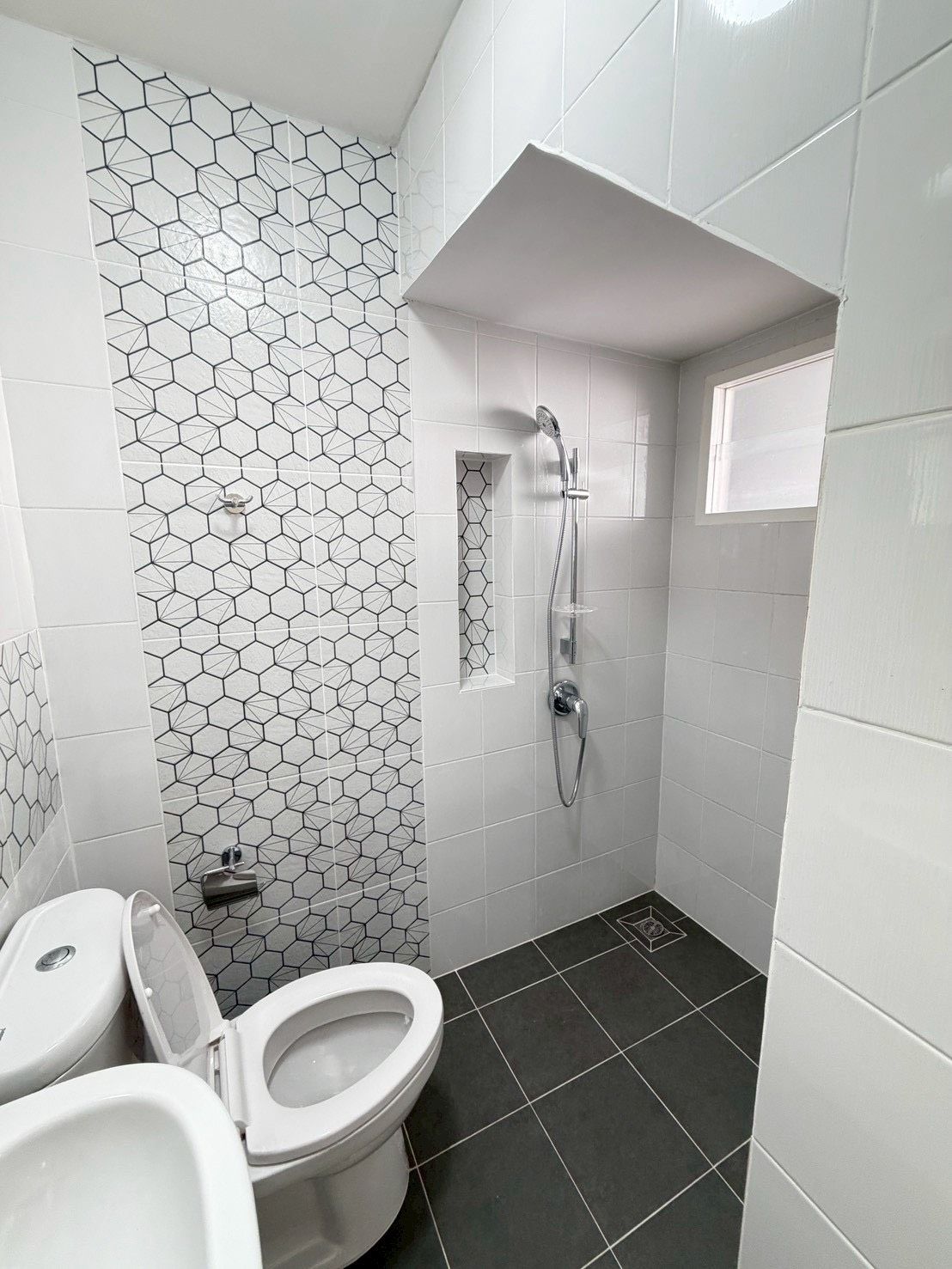 uploads/fd6bd717-700b-4a1c-8bbd-e097bbce9e68/0abf50d2-8da7-48e9-b294-57fef21682d6