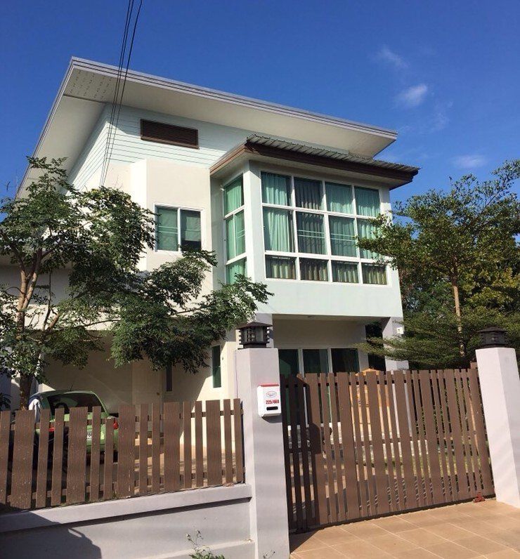 uploads/fd6bd717-700b-4a1c-8bbd-e097bbce9e68/0ac84891-101f-424e-8b8e-c20e1c168785