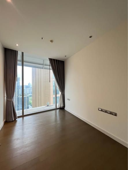 แมกโนเลียส์ ราชดำริ บูเลอวาร์ด - Image 3