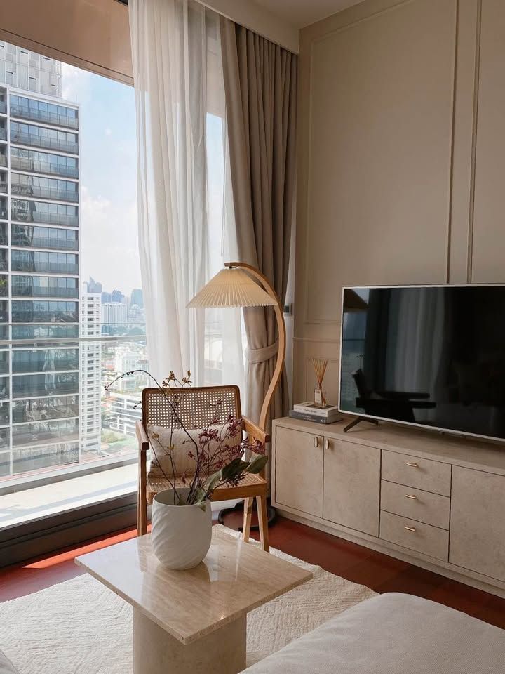 uploads/fd6bd717-700b-4a1c-8bbd-e097bbce9e68/0ad051a0-0da8-448c-8191-41b97b7f8e71