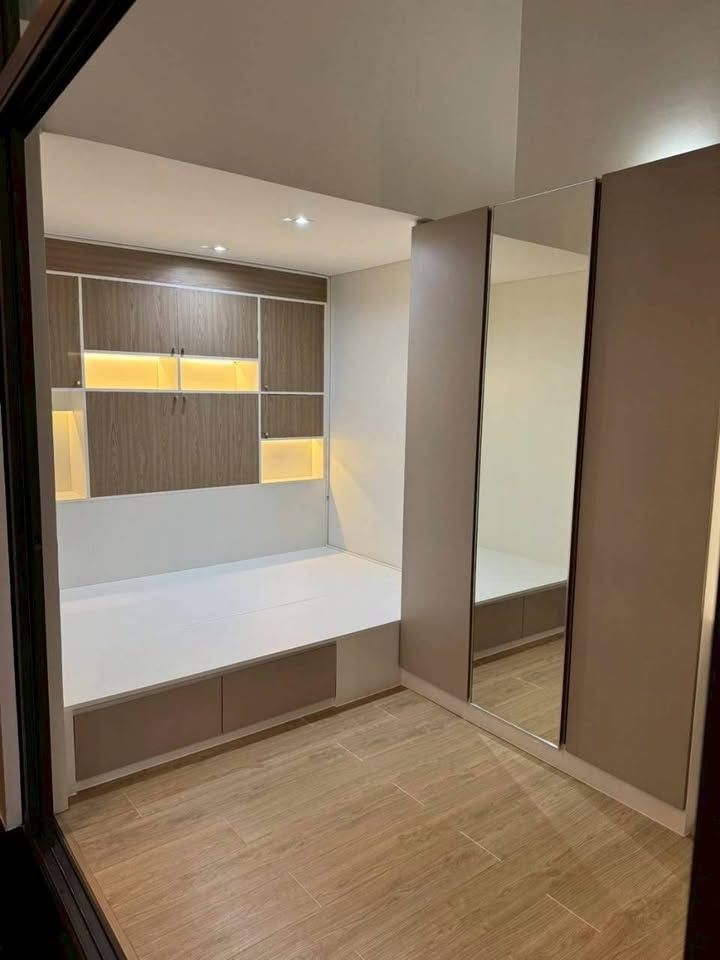 3 卧室 公寓 出售 在  - Image 7