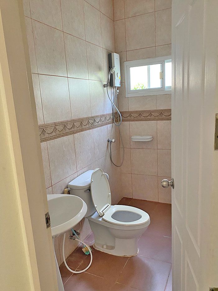 uploads/fd6bd717-700b-4a1c-8bbd-e097bbce9e68/0aed6695-5fa5-462e-a219-97a161896971