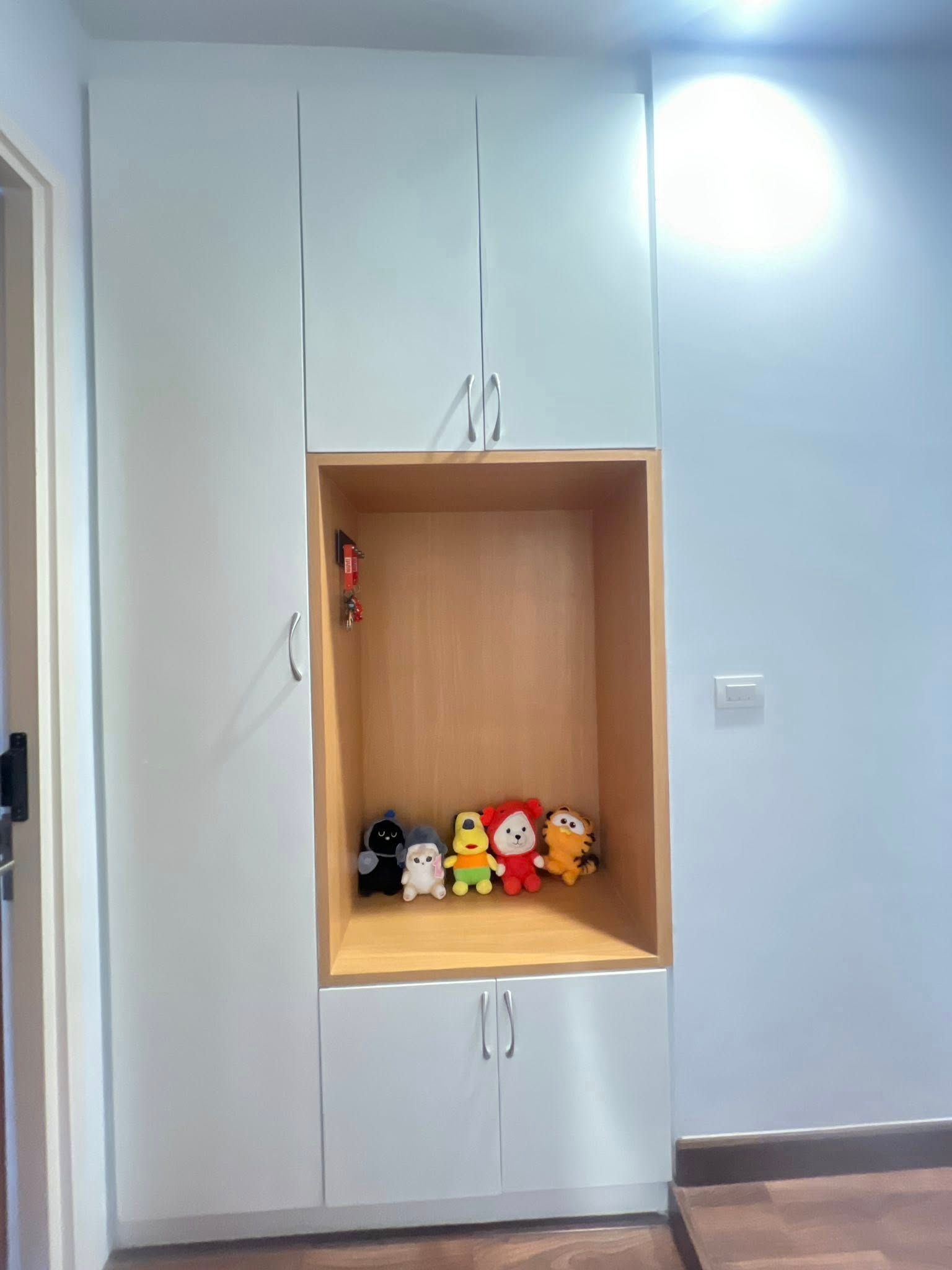 uploads/fd6bd717-700b-4a1c-8bbd-e097bbce9e68/0af0e703-0575-420d-9f27-387ab82588a9