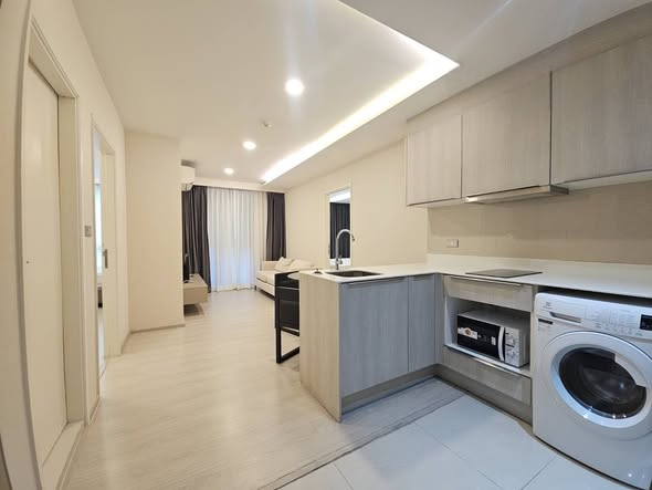 uploads/fd6bd717-700b-4a1c-8bbd-e097bbce9e68/0af1001c-a2f0-4f0f-859b-2717dcbf541d