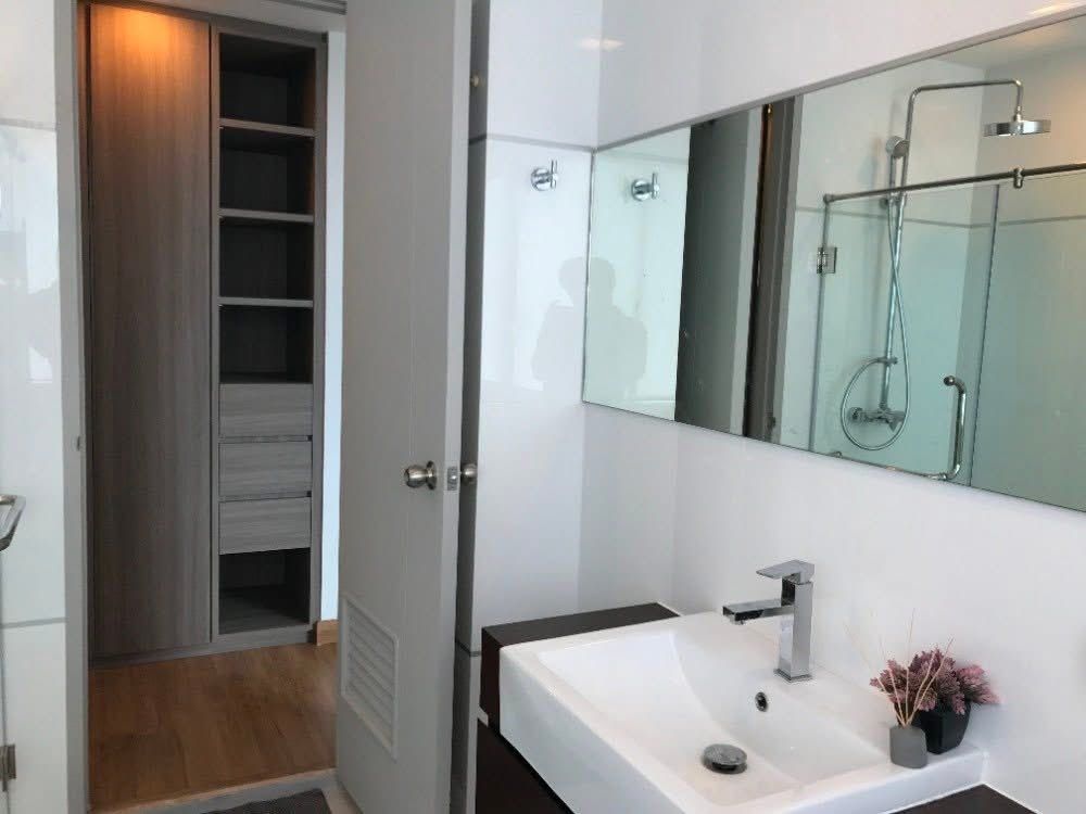 ทรู ทองหล่อ คอนโด - Image 9