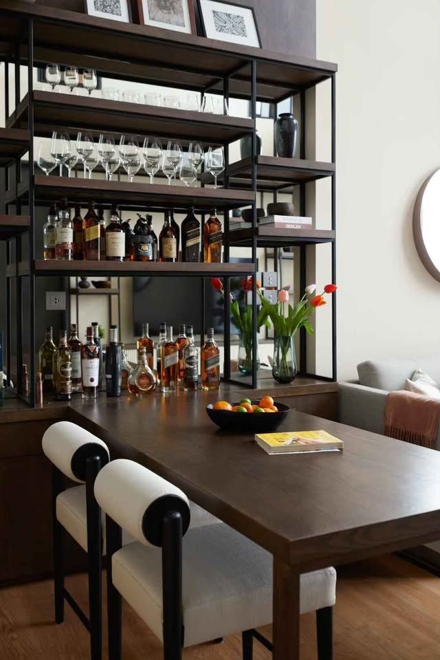 185 ราชดำริ - Image 14