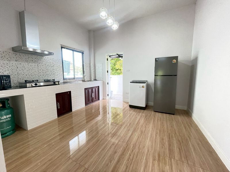 uploads/fd6bd717-700b-4a1c-8bbd-e097bbce9e68/0af89707-4cae-45ef-a674-c86d82e2202a