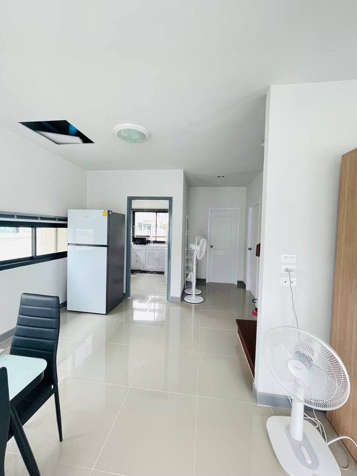 3 ห้องนอน บ้านเดี่ยว สำหรับเช่า ใน ร้องวัวแดง, สันกำแพง, เชียงใหม่ - Image 16