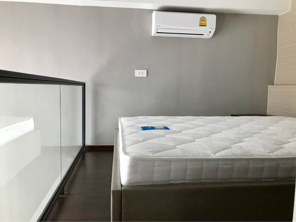 uploads/fd6bd717-700b-4a1c-8bbd-e097bbce9e68/0b09543c-ea99-41c8-97ac-78b8ccb31695