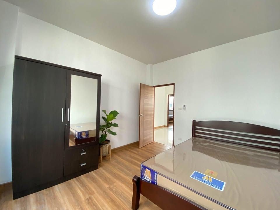 uploads/fd6bd717-700b-4a1c-8bbd-e097bbce9e68/0b122f50-5f01-4e57-bf0c-ef82d57ebc13