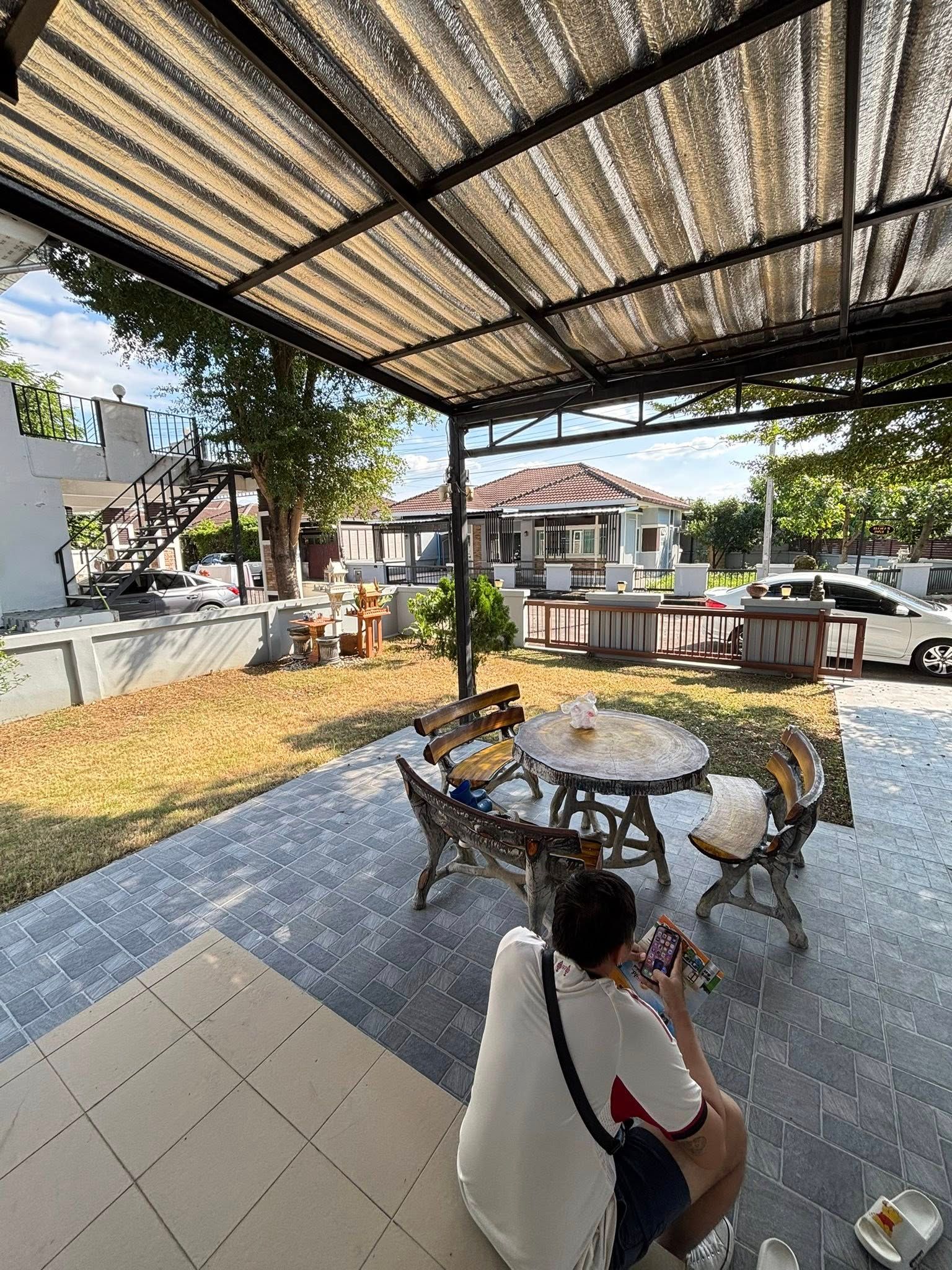 uploads/fd6bd717-700b-4a1c-8bbd-e097bbce9e68/0b19c35e-250f-46be-bb69-b77a691aca6a