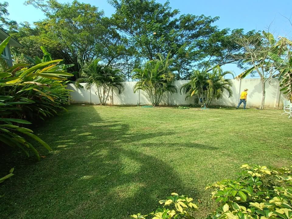 uploads/fd6bd717-700b-4a1c-8bbd-e097bbce9e68/0b1d12c7-c08a-47b6-adde-e0d89338d38f