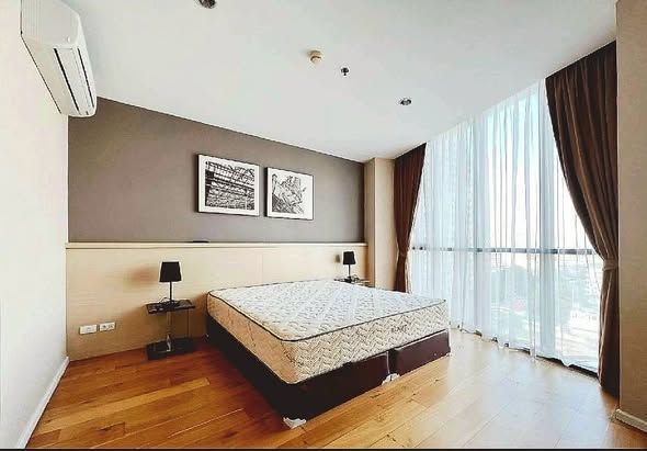 uploads/fd6bd717-700b-4a1c-8bbd-e097bbce9e68/0b237478-ca47-4374-958b-c374f0c045f5