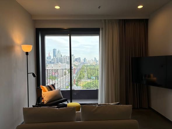 uploads/fd6bd717-700b-4a1c-8bbd-e097bbce9e68/0b27bbc6-ca37-486c-b7d8-dacde55790ad