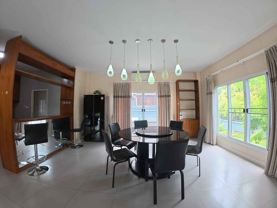 uploads/fd6bd717-700b-4a1c-8bbd-e097bbce9e68/0b2a1806-a544-4b75-95d9-4e4e349d4286