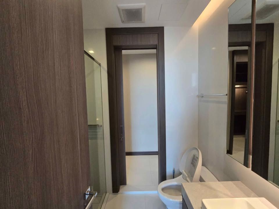 คิววัน สุขุมวิท คอนโด บาย คิวเฮาส์ - Image 12