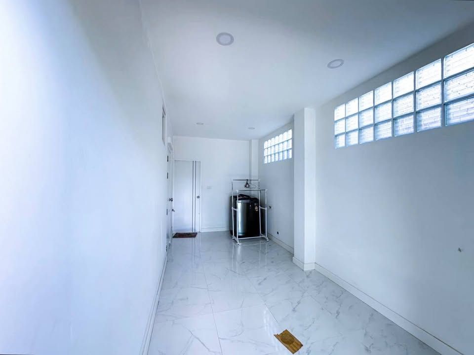 uploads/fd6bd717-700b-4a1c-8bbd-e097bbce9e68/0b2fac66-e9a5-46ed-aacd-4ac9dd76ef27