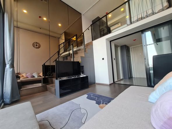 Park Origin Chula-Samyan - Image 3