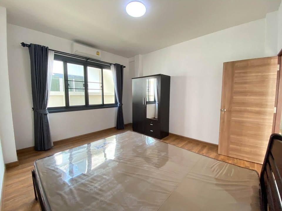 uploads/fd6bd717-700b-4a1c-8bbd-e097bbce9e68/0b394c1f-6075-4176-9608-03f67108f400