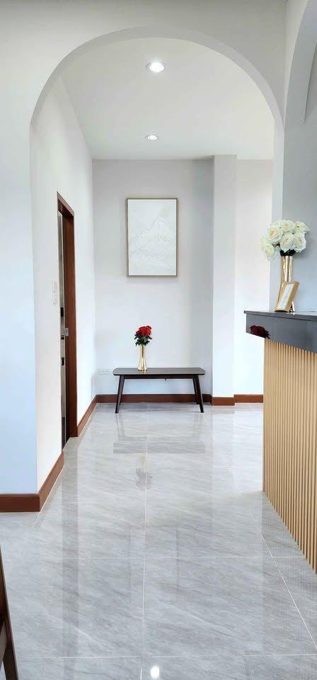 3 卧室 独立房屋 出租 在  - Image 37