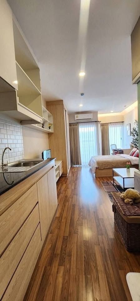 uploads/fd6bd717-700b-4a1c-8bbd-e097bbce9e68/0b4a181c-e699-4f3e-8583-7b1e217d8d0a