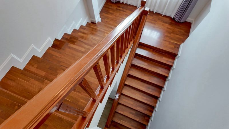 5 ห้องนอน บ้านเดี่ยว สำหรับขาย ใน สันพระเนตร, สันทราย, เชียงใหม่ - Image 16