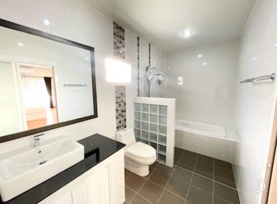 uploads/fd6bd717-700b-4a1c-8bbd-e097bbce9e68/0b4c985b-0f44-478b-abe9-11b50adaf746