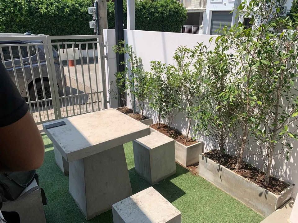 uploads/fd6bd717-700b-4a1c-8bbd-e097bbce9e68/0b4e416b-b7f3-4059-a67a-412c9b751f67