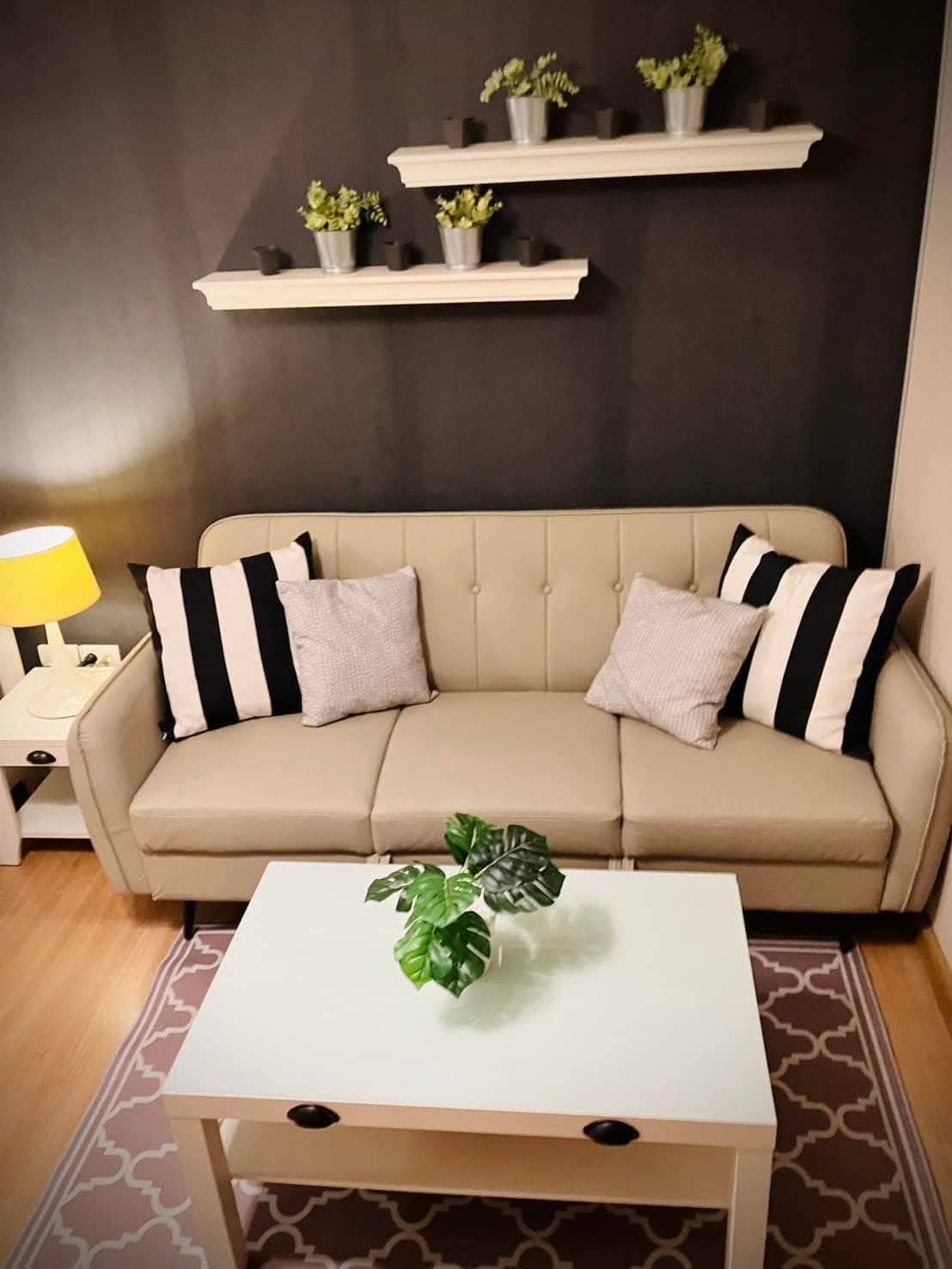 uploads/fd6bd717-700b-4a1c-8bbd-e097bbce9e68/0b55774a-97eb-432e-8573-fd257b53a7c3