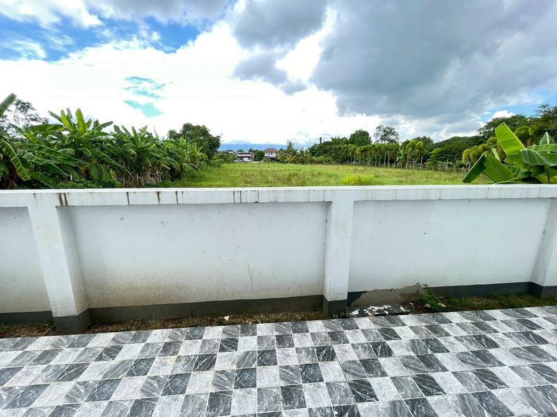 uploads/fd6bd717-700b-4a1c-8bbd-e097bbce9e68/0b58b2d3-bfbd-491c-a6db-b3a1c0e82f6f