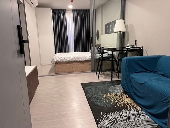 ควินทารา ภูม สุขุมวิท 39 - Image 2