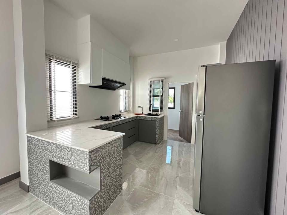 uploads/fd6bd717-700b-4a1c-8bbd-e097bbce9e68/0b5b91c4-4f21-402d-aa46-10fc8538425a