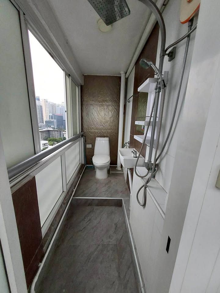 The Waterford Diamond - Image 6