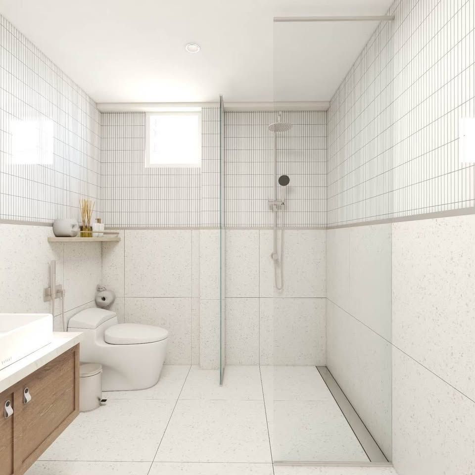 uploads/fd6bd717-700b-4a1c-8bbd-e097bbce9e68/0b6c696c-bca8-41dc-a574-14fa9b9f33a6