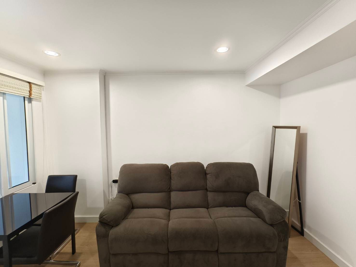 uploads/fd6bd717-700b-4a1c-8bbd-e097bbce9e68/0b6dbdd4-13bf-4477-9ac6-b7bb06631fb0