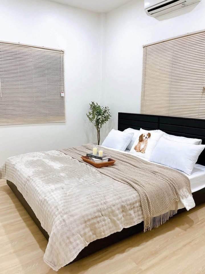 uploads/fd6bd717-700b-4a1c-8bbd-e097bbce9e68/0b709e73-5f23-4c99-b0a7-9ba31377202a