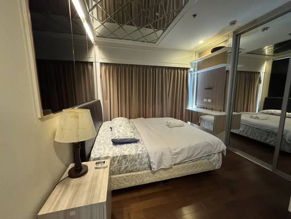 uploads/fd6bd717-700b-4a1c-8bbd-e097bbce9e68/0b71c69d-2405-47cc-af3b-1a7625d9f175