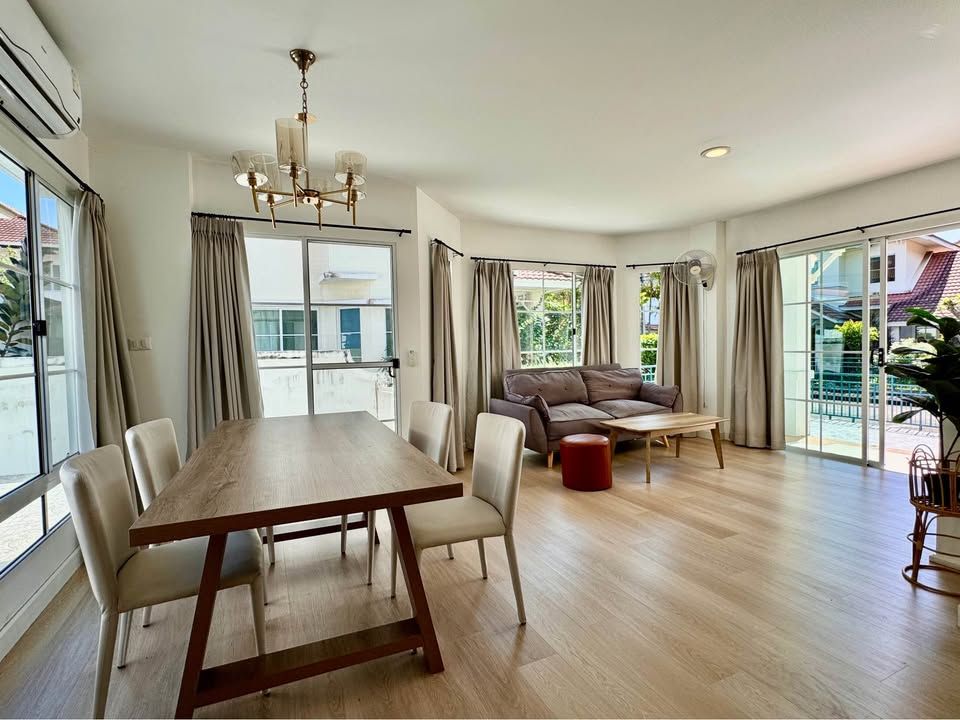 Siwalee Klong Chon - Image 5