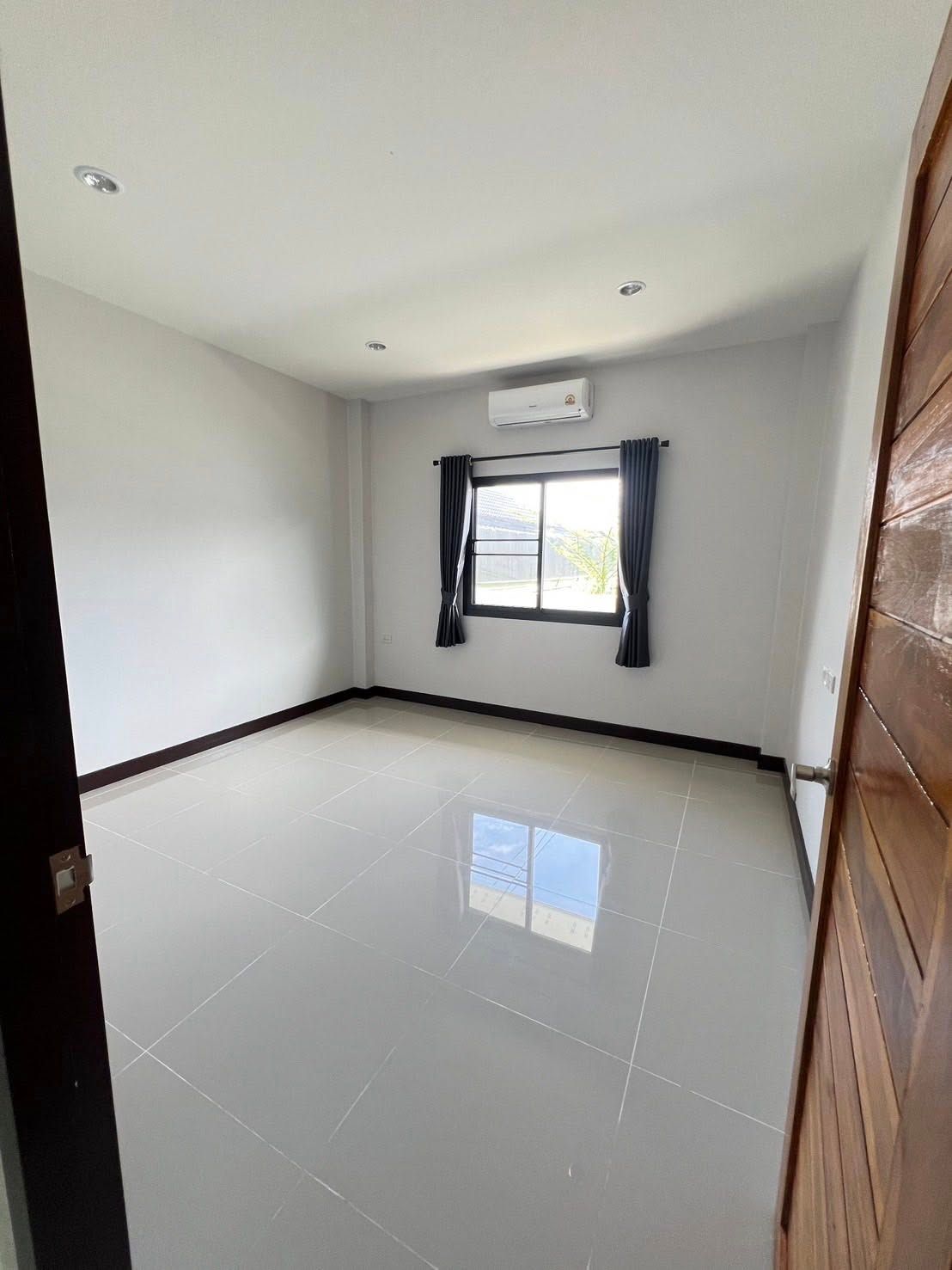 uploads/fd6bd717-700b-4a1c-8bbd-e097bbce9e68/0b73948f-9bf3-4841-bfb9-6243d2bf729f