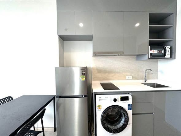 Skyrise Avenue Sukhumvit 64 - Image 7