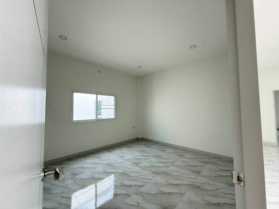 uploads/fd6bd717-700b-4a1c-8bbd-e097bbce9e68/0b83d5df-ac94-413b-b367-e244c789cc6a