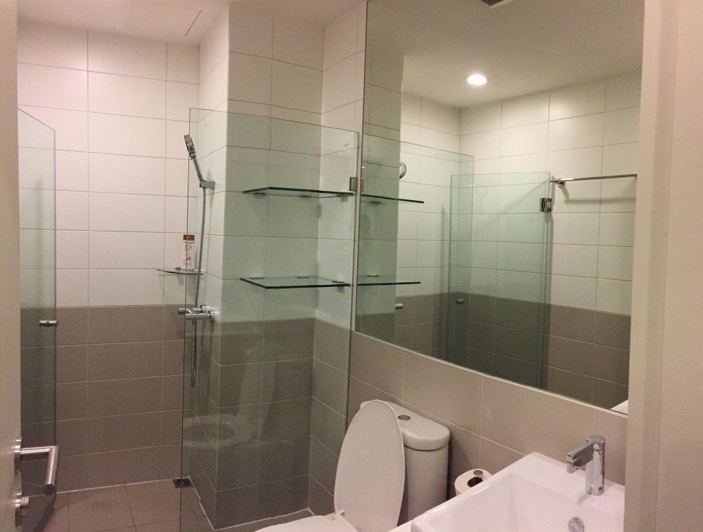 uploads/fd6bd717-700b-4a1c-8bbd-e097bbce9e68/0b895844-5de1-4a27-a165-4a9c85f993ec