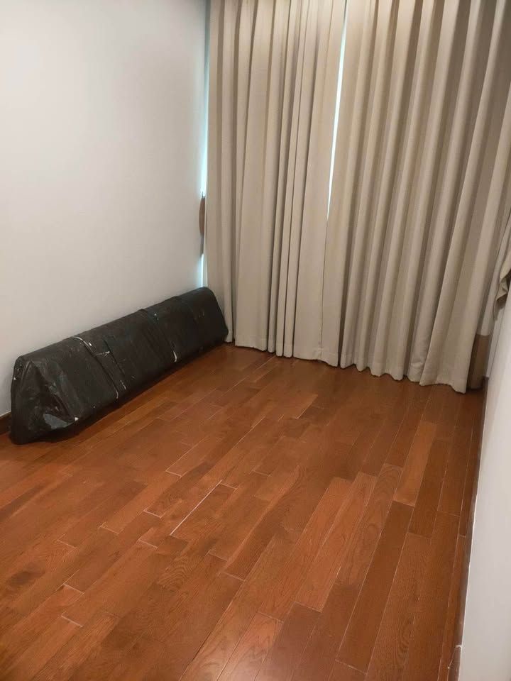 uploads/fd6bd717-700b-4a1c-8bbd-e097bbce9e68/0b8edb56-a1ea-45d1-84a6-1423d7c640b6