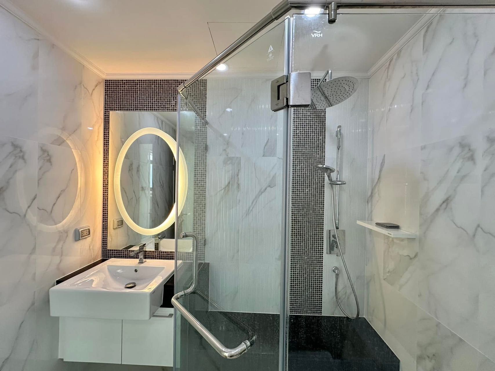 uploads/fd6bd717-700b-4a1c-8bbd-e097bbce9e68/0b905d4b-6cda-441a-b5b9-4b0a5b8b15f9