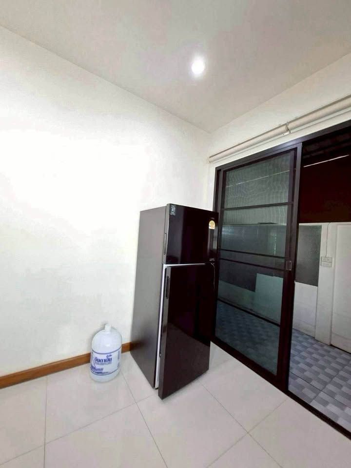 uploads/fd6bd717-700b-4a1c-8bbd-e097bbce9e68/0b90d943-9194-4f18-9a82-5478a0c42808