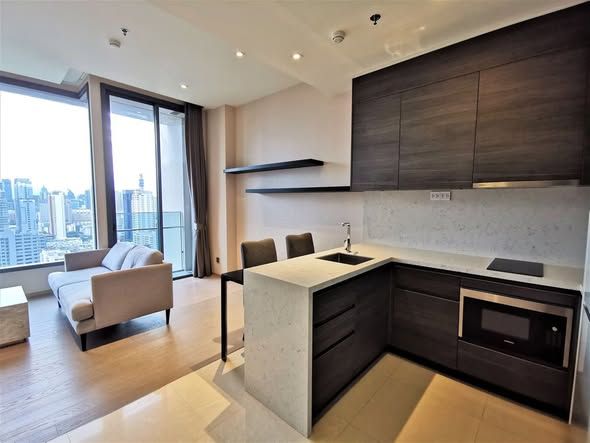 The ESSE Asoke - Image 9